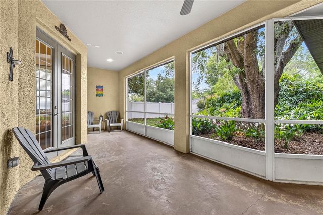 32449 LAUREL COURT, San Antonio, FL 33576