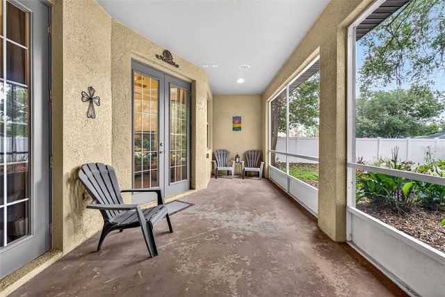 32449 LAUREL COURT, San Antonio, FL 33576