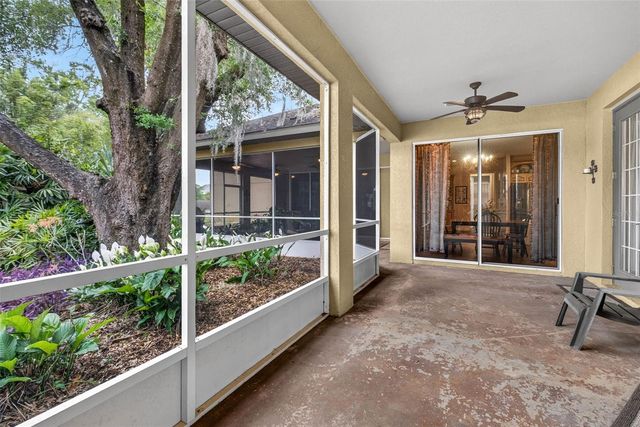 32449 LAUREL COURT, San Antonio, FL 33576