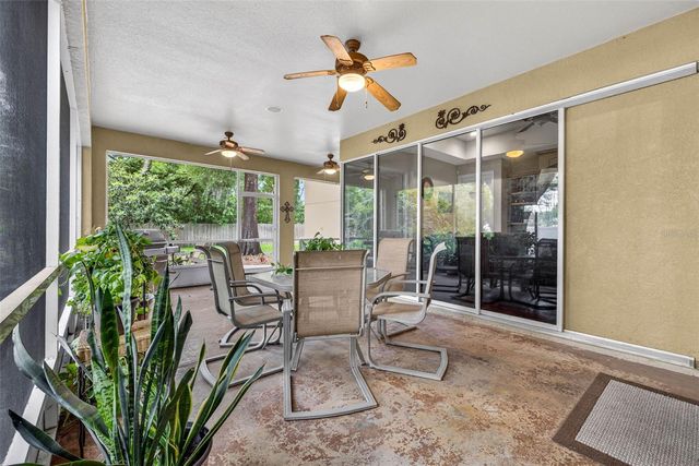 32449 LAUREL COURT, San Antonio, FL 33576