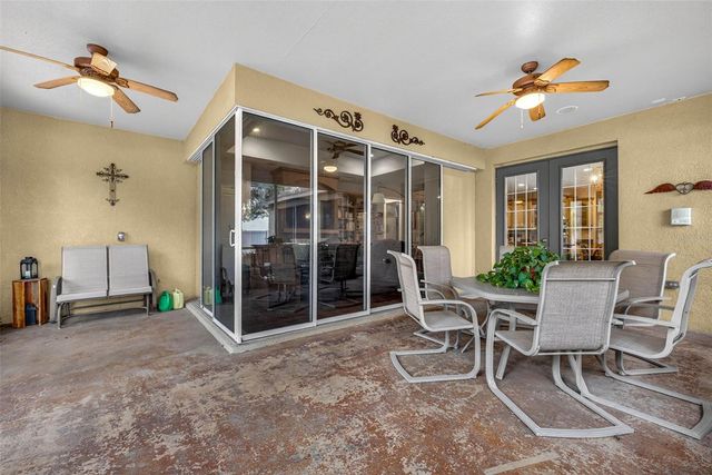 32449 LAUREL COURT, San Antonio, FL 33576
