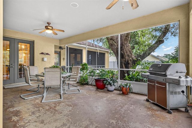32449 LAUREL COURT, San Antonio, FL 33576