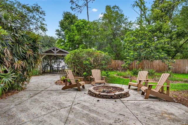 32449 LAUREL COURT, San Antonio, FL 33576