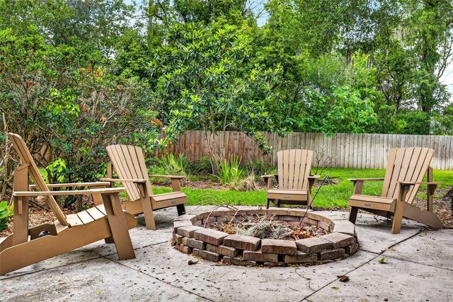 32449 LAUREL COURT, San Antonio, FL 33576