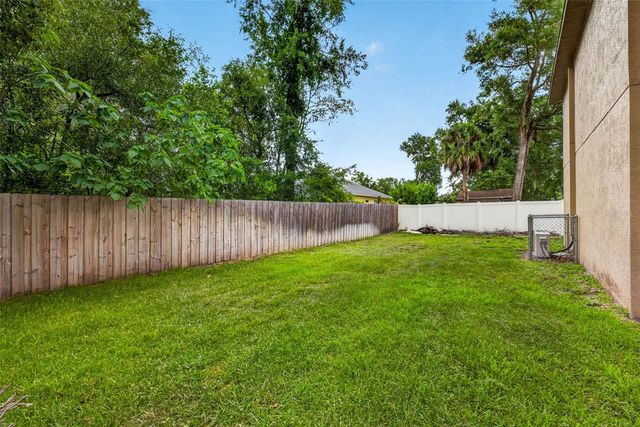 32449 LAUREL COURT, San Antonio, FL 33576