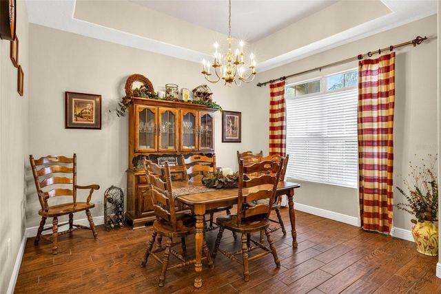32449 LAUREL COURT, San Antonio, FL 33576