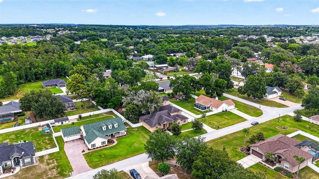 32449 LAUREL COURT, San Antonio, FL 33576