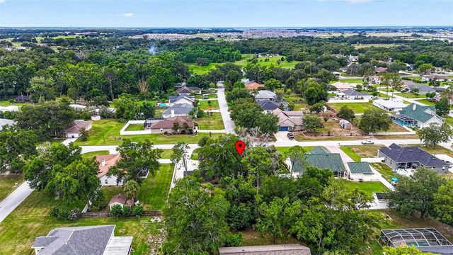 32449 LAUREL COURT, San Antonio, FL 33576