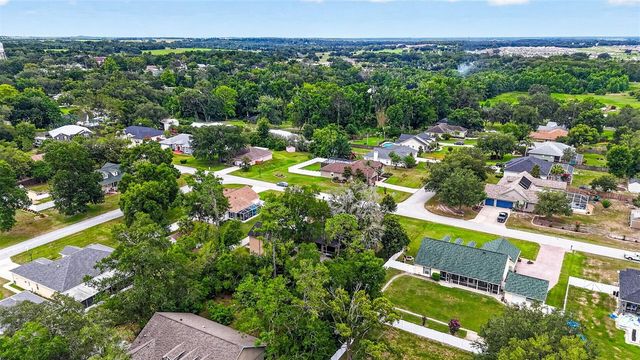 32449 LAUREL COURT, San Antonio, FL 33576