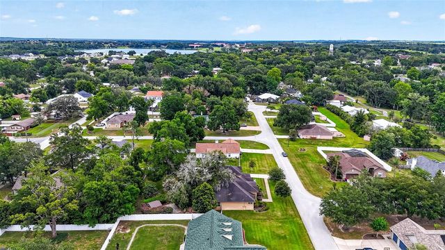 32449 LAUREL COURT, San Antonio, FL 33576