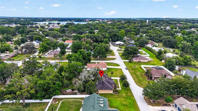 32449 LAUREL COURT, San Antonio, FL 33576