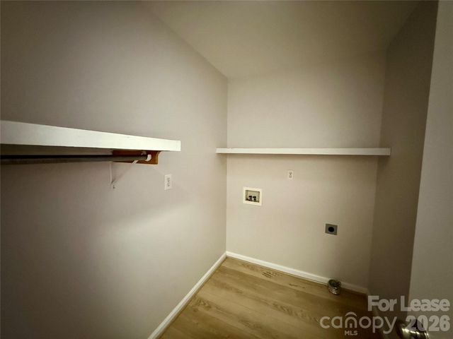 336 Valley Glenn Court NW, Concord, NC 28027