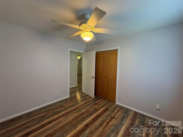 336 Valley Glenn Court NW, Concord, NC 28027