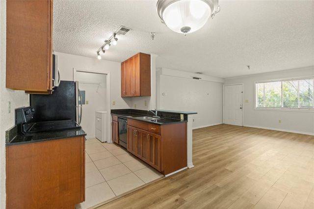 10265 GANDY BOULEVARD N 1401, St Petersburg, FL 33702