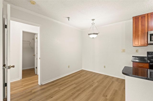 10265 GANDY BOULEVARD N 1401, St Petersburg, FL 33702