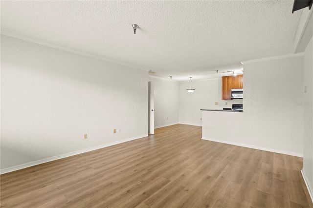 10265 GANDY BOULEVARD N 1401, St Petersburg, FL 33702