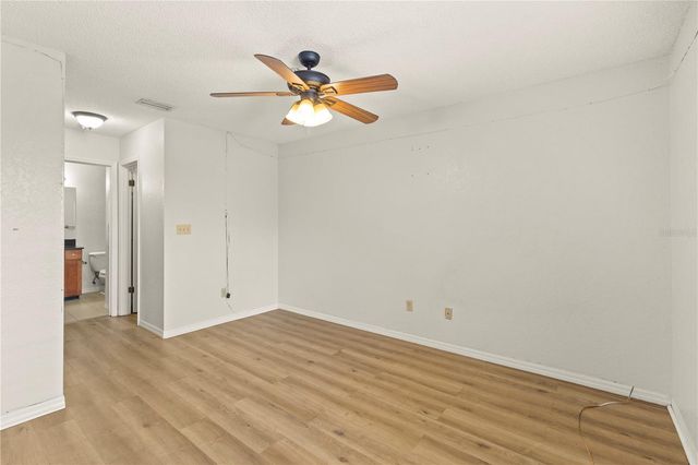 10265 GANDY BOULEVARD N 1401, St Petersburg, FL 33702