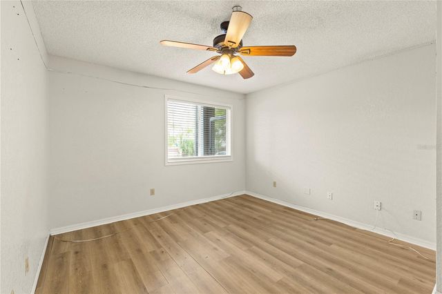 10265 GANDY BOULEVARD N 1401, St Petersburg, FL 33702