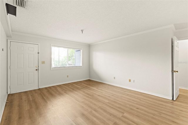 10265 GANDY BOULEVARD N 1401, St Petersburg, FL 33702