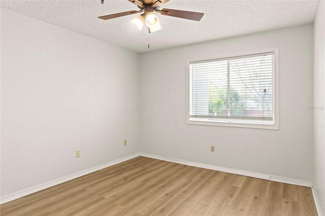 10265 GANDY BOULEVARD N 1401, St Petersburg, FL 33702