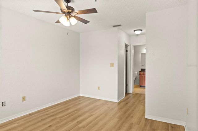 10265 GANDY BOULEVARD N 1401, St Petersburg, FL 33702