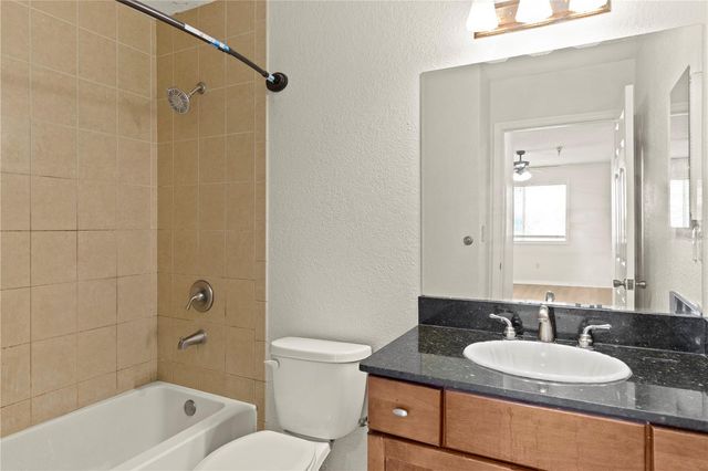 10265 GANDY BOULEVARD N 1401, St Petersburg, FL 33702