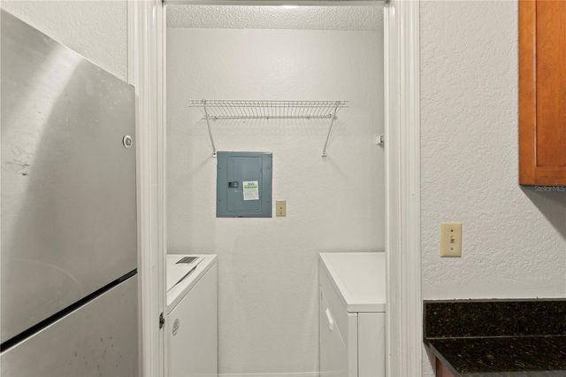 10265 GANDY BOULEVARD N 1401, St Petersburg, FL 33702