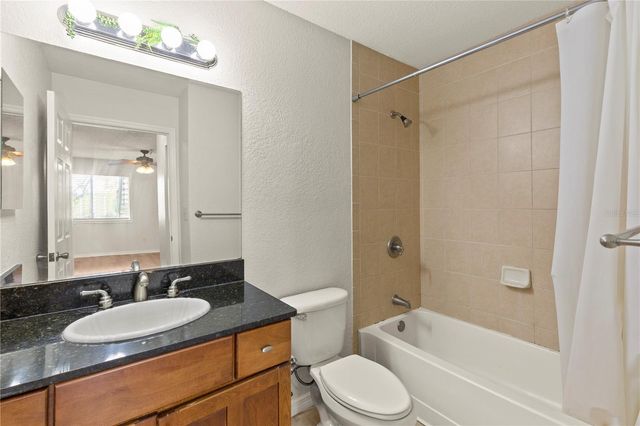 10265 GANDY BOULEVARD N 1401, St Petersburg, FL 33702