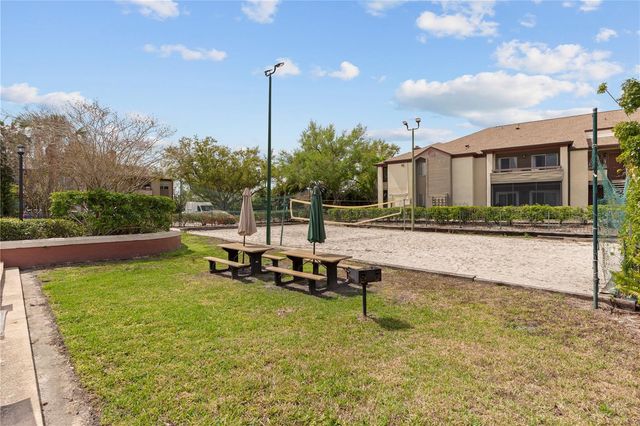 10265 GANDY BOULEVARD N 1401, St Petersburg, FL 33702