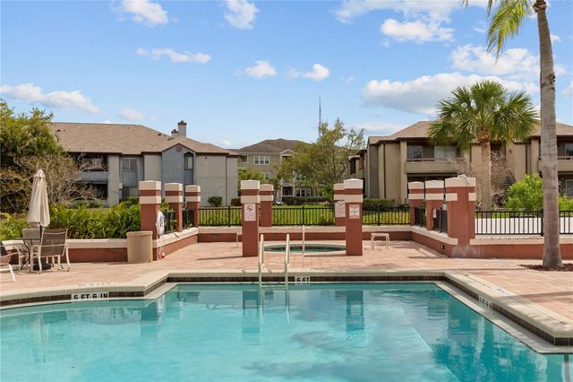 10265 GANDY BOULEVARD N 1401, St Petersburg, FL 33702