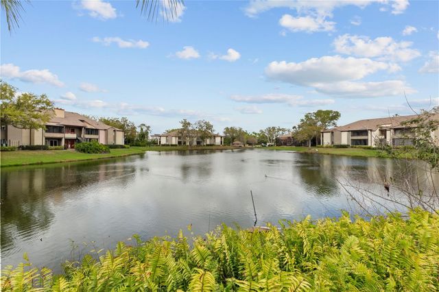 10265 GANDY BOULEVARD N 1401, St Petersburg, FL 33702