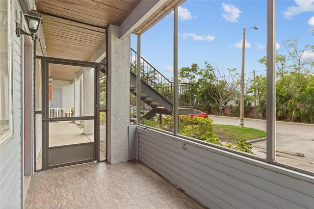 10265 GANDY BOULEVARD N 1401, St Petersburg, FL 33702