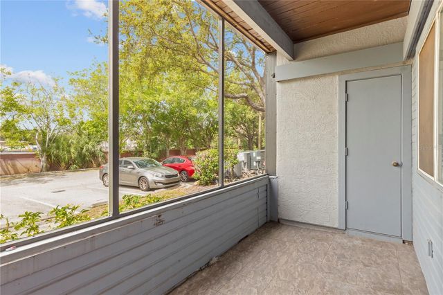 10265 GANDY BOULEVARD N 1401, St Petersburg, FL 33702