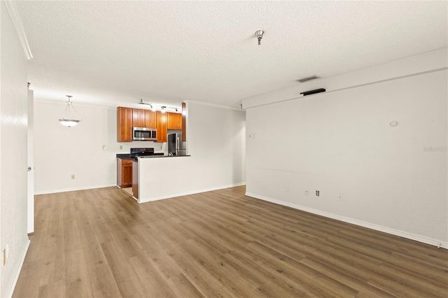 10265 GANDY BOULEVARD N 1401, St Petersburg, FL 33702