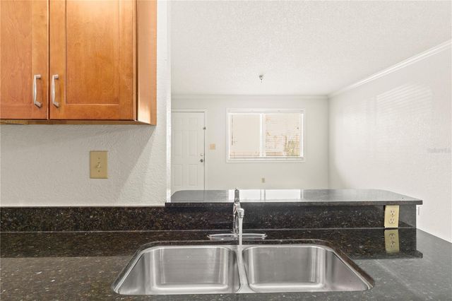 10265 GANDY BOULEVARD N 1401, St Petersburg, FL 33702