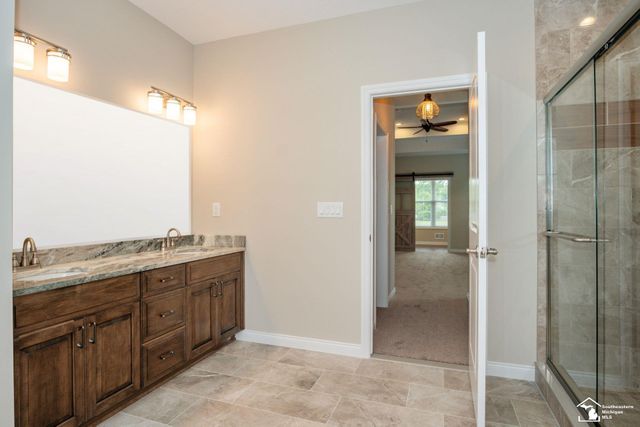 11080 S Custer Road, Monroe, MI 48161