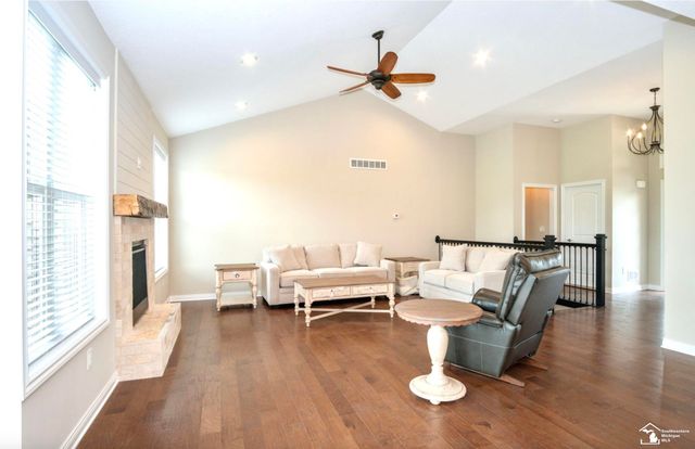 11080 S Custer Road, Monroe, MI 48161