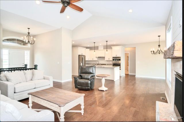 11080 S Custer Road, Monroe, MI 48161