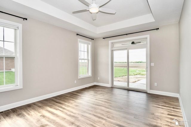 11080 S Custer Road, Monroe, MI 48161