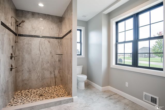 11080 S Custer Road, Monroe, MI 48161