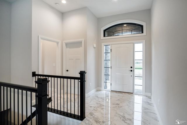 11080 S Custer Road, Monroe, MI 48161