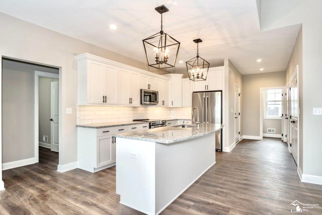 11080 S Custer Road, Monroe, MI 48161