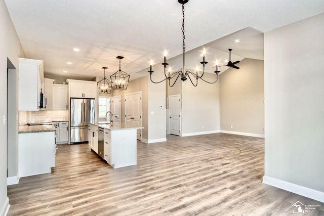 11080 S Custer Road, Monroe, MI 48161