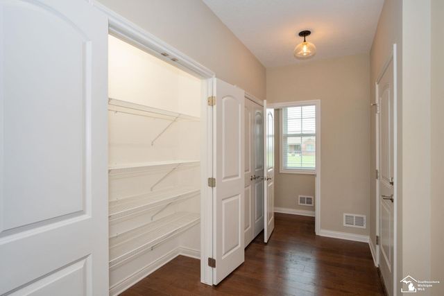 11080 S Custer Road, Monroe, MI 48161