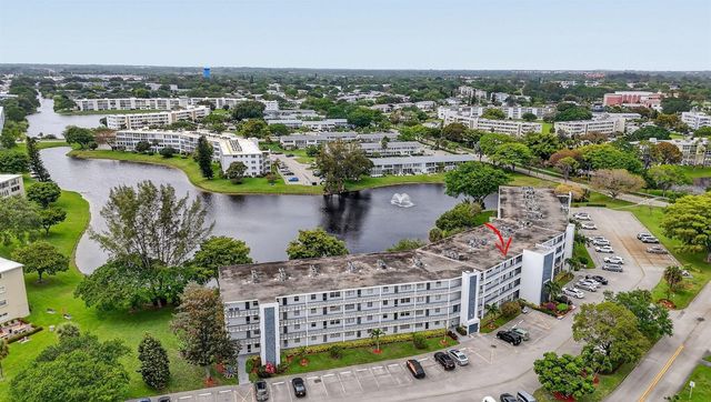 2010 N Farnham N, Deerfield Beach, FL 33442
