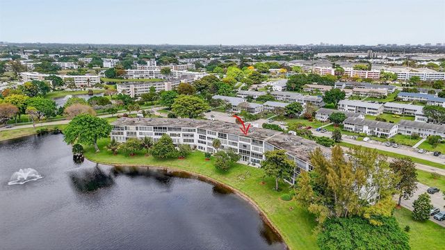 2010 N Farnham N, Deerfield Beach, FL 33442