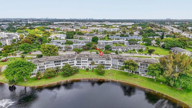 2010 N Farnham N, Deerfield Beach, FL 33442