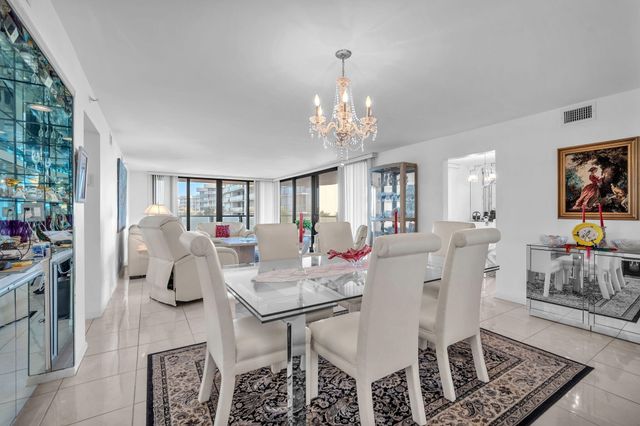 3440 S Ocean Boulevard 405s, Palm Beach, FL 33480