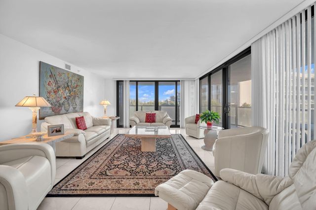 3440 S Ocean Boulevard 405s, Palm Beach, FL 33480