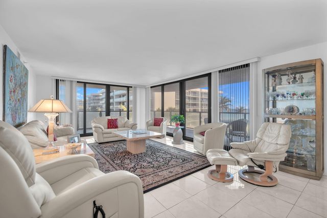 3440 S Ocean Boulevard 405s, Palm Beach, FL 33480